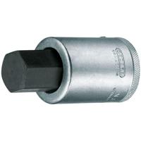 Gedore Dopsleutel 3/4" Inbus 19 MM - 6276070 - thumbnail