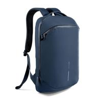 XD DESIGN rugzak Air Backpack NAVY P706.3225 - thumbnail
