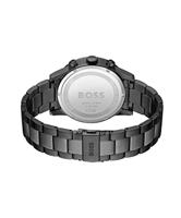 Hugo Boss 1513924 (Ø 44 mm) Heren horloge - thumbnail