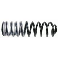 Chassisveer 996629 - thumbnail