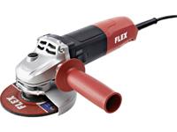 Flex L 1001 438.340 Haakse slijper 125 mm 1010 W - thumbnail