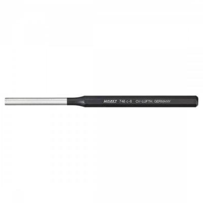HAZET Pendrijver 748C-8 · 8 mm