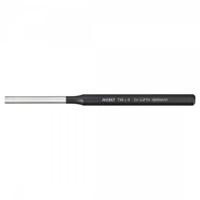HAZET Pendrijver 748C-8 · 8 mm - thumbnail