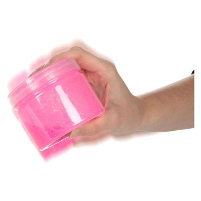 Toi-Toys Kidscovery maak je eigen knijpbal