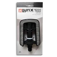 Lynx Pedaal fiets comfort - thumbnail