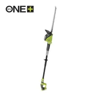 RYOBI ONE+™ 18V Accu 45cm Telescopische Heggenschaar - thumbnail