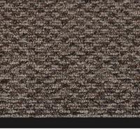 Deurmat 80x120 cm beige - thumbnail