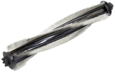 Makita SH00000313 Stofzuigeraccessoire