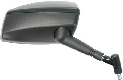 Vicma spiegel mirrors right , e167d