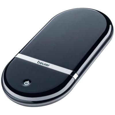 Beurer ks36 keukenweegschaal