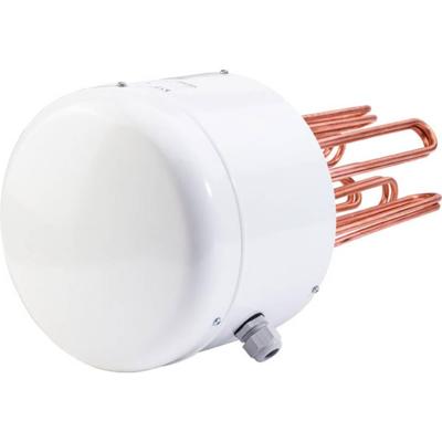 Stiebel Eltron 000695 FCR 28 / 180 Verwarmingsflens