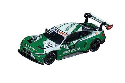 Carrera go!!! raceauto - bmw dtm marco wittmann, no.11