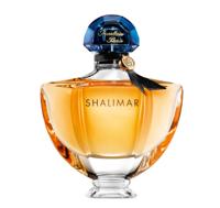 Guerlain Shalimar Eau de Toilette 50ml - thumbnail