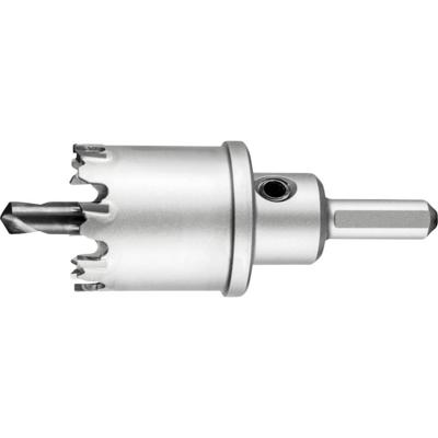 PFERD TOOLS LOS HM 3535 25463535 Gatzaag 35 mm 1 stuk(s)