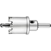 PFERD TOOLS LOS HM 3535 25463535 Gatzaag 35 mm 1 stuk(s) - thumbnail