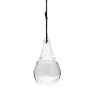 Esschert Design vliegenverschrikker - thumbnail