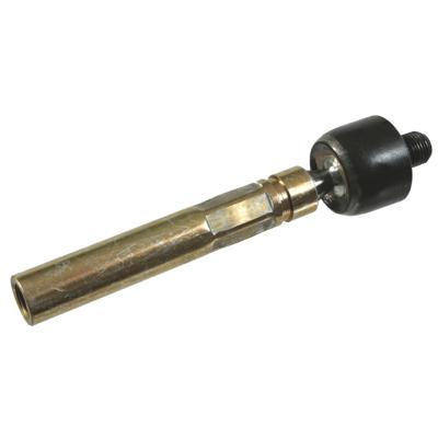 Axiaal gewricht 19937