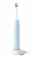 Philips HX7406/02 Sonicare 6100 Tandenborstel Blauw - thumbnail