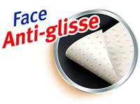 Plantaardig papier Albal Geschikt voor de Oven - thumbnail