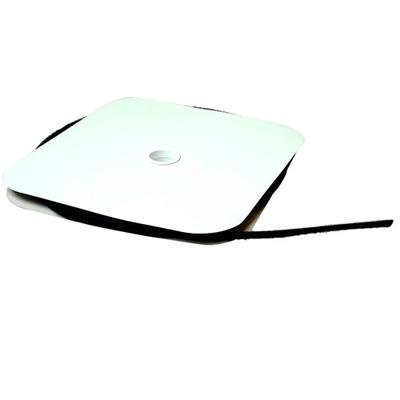 ACT Klittenband sterk hechtend, 16 mm ACT Klittenband sterk hechtend, 16 mm