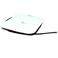 ACT Klittenband sterk hechtend, 16 mm - thumbnail