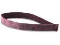 Fein vliesband 600x30 fijn - thumbnail