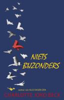 Niets Bijzonders - Charlotte Joko Beck - Paperback (9789063501136) - thumbnail