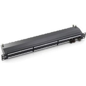 Equip 326524 patch paneel