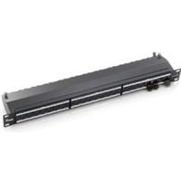 Equip 326524 patch paneel - thumbnail