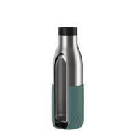 Emsa Bludrop Sleeve Thermosfles - thumbnail