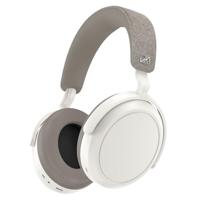 Sennheiser Momentum 4 Over-ear hoofdtelefoon Wit - thumbnail