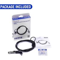 Notebook-standaard Ewent ew1239 - thumbnail