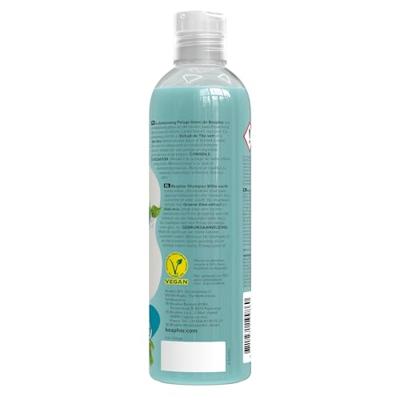 BEAPHAR SHAMPOO HOND WITTE VACHT 250 ML - thumbnail