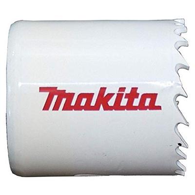 Makita Gatzaag 57mm BiM basic - D-17099 Makita Gatzaag 57mm BiM basic - D-17099