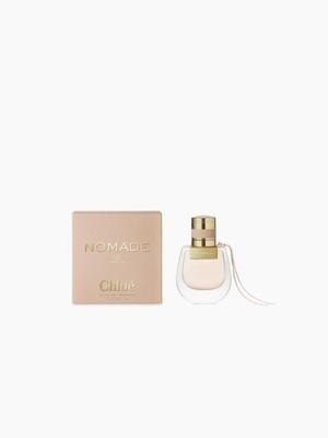 Chloe Chloé eau de parfum spray nomade 30ml dames