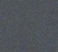 Livingwalls Smart Surfaces - Blauw - Metallic - 395622 - thumbnail