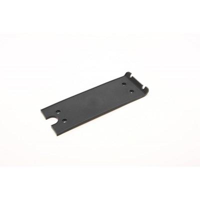 Yedoo footboard mau