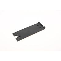 Yedoo footboard mau - thumbnail