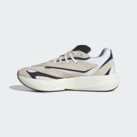 Adidas Lightstride Sneakers Heren 45 - thumbnail