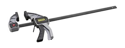 Stanley FMHT0-83211 FatMax Eenhandslijmtang/spreider L - 450/82mm
