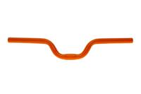 WG Mini-Fix Riser Stuur 25.4 mm - Oranje - thumbnail