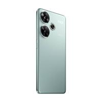 Poco F6 Smartphone, 16,9 cm (6,67 inch), 8 GB RAM, 256 GB, groen - thumbnail