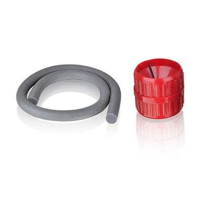 Thermaltake Pacific 12mm-10mm Hard Tube Bending Kit Waterkoelingbuiggereedschap