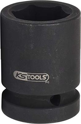 KS Tools 5152213 515.2213 Kracht-dopsleutelinzet 120 mm 4 3/4
