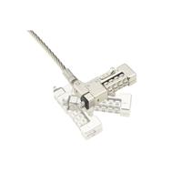 Plafondbeugel voor Projector Kensington K65090WW - thumbnail