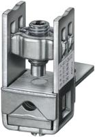 Siemens 3NJ49112BQ00 Aansluitklem 1 stuk(s) - thumbnail