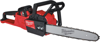 Milwaukee M18 FCHS-121B Akku-Kettensäge - thumbnail