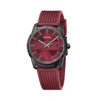 Calvin Klein K8R114UP Heren Horloge 44mm 5ATM - thumbnail