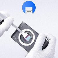 VSGO APS-C Frame Sensor Cleaning Rod Kit - thumbnail