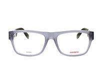 Heren Brillenframe Carrera CA4402-L03 Grijs ø 54 mm - thumbnail